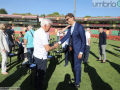 Presentazione-maglie-Ternana-Calcio-2223-stadio-Liberati-18-giugno-2022-Foto-Mirimao-6