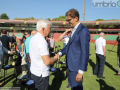 Presentazione-maglie-Ternana-Calcio-2223-stadio-Liberati-18-giugno-2022-Foto-Mirimao-7