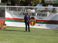 Presentazione-maglie-Ternana-Calcio-2223-stadio-Liberati-18-giugno-2022-Foto-Mirimao-8