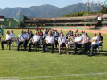 Presentazione-maglie-Ternana-Calcio-2223-stadio-Liberati-18-giugno-2022-Foto-Mirimao-9