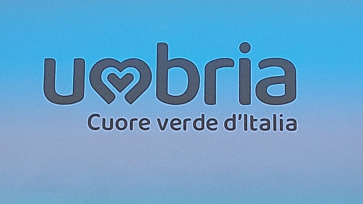 Presentazione nuovo brand 'Umbria Cuore verde d'Italia' Armando Testa - 11 ottobre 2022 (13)