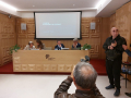 Presentazione nuovo brand 'Umbria Cuore verde d'Italia' Armando Testa - 11 ottobre 2022 (1)