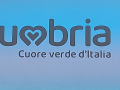Presentazione nuovo brand 'Umbria Cuore verde d'Italia' Armando Testa - 11 ottobre 2022 (13)