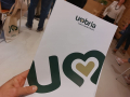 Presentazione nuovo brand 'Umbria Cuore verde d'Italia' Armando Testa - 11 ottobre 2022 (3)