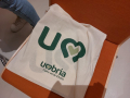 Presentazione nuovo brand 'Umbria Cuore verde d'Italia' Armando Testa - 11 ottobre 2022 (6)
