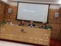 Presentazione nuovo brand 'Umbria Cuore verde d'Italia' Armando Testa - 11 ottobre 2022 (8)