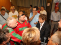 Ternana presentazione Unicusano Ranucci 65556565656