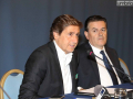 Ternana presentazione Unicusano Ranucci Proietti334343434