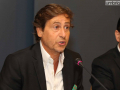 Ternana presentazione Unicusano Ranucci334343