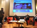 Presentazione umbriaon2 (12)