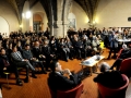 Presentazione umbriaon2 (13)