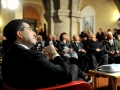 Presentazione umbriaon2 (14)