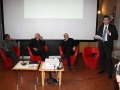 Presentazione umbriaon2 (15)