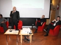 Presentazione umbriaon2 (16)