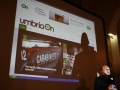 Presentazione umbriaon2 (17)