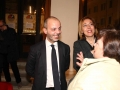Presentazione umbriaon2 (18)