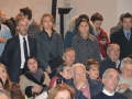 Presentazione umbriaon2 (2)