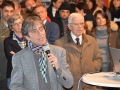 Presentazione umbriaon2 (5)