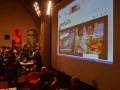 Presentazione umbriaon2 (6)