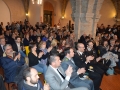 Presentazione umbriaon2 (8)