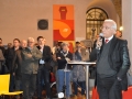 Presentazione umbriaon2 (9)