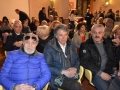 presentazione umbriaon3 (15)