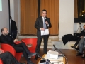 Presentazione UmbriaOn (10)