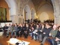 Presentazione UmbriaOn (11)