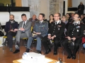 Presentazione UmbriaOn (12)