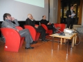 Presentazione UmbriaOn (13)