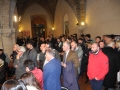 Presentazione UmbriaOn (14)