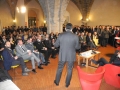 Presentazione UmbriaOn (17)