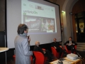 Presentazione UmbriaOn (18)