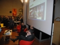 Presentazione UmbriaOn (19)