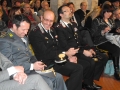 Presentazione UmbriaOn (20)