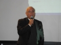Presentazione UmbriaOn (22)