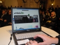 Presentazione UmbriaOn (23)