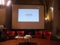 Presentazione UmbriaOn (3)