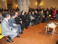 Presentazione UmbriaOn (4)