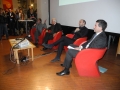 Presentazione UmbriaOn (5)