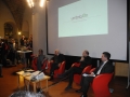 Presentazione UmbriaOn (6)