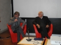 Presentazione UmbriaOn (7)