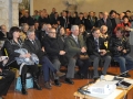 Presentazione UmbriaOn (9)