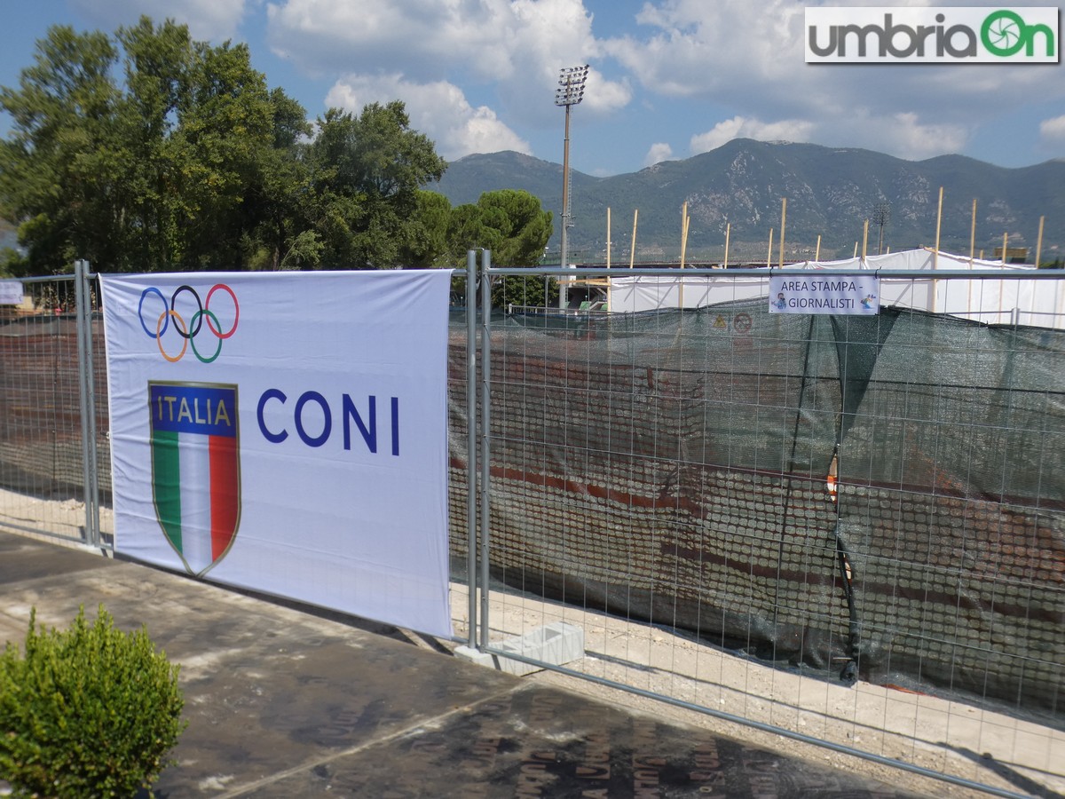 palasport-palaTerni-cantiere4545-Coni