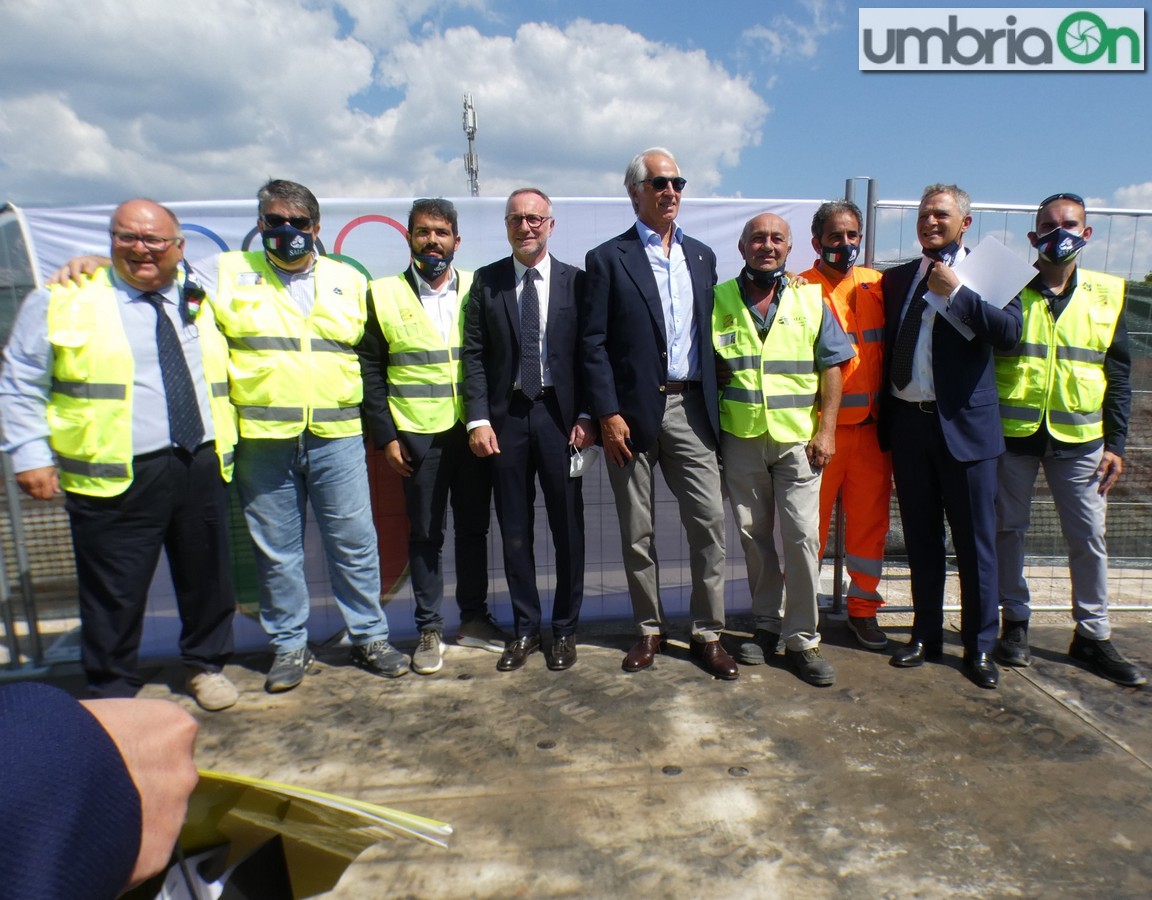 palasport-palaTerni-cantiere4545-maestranze45454