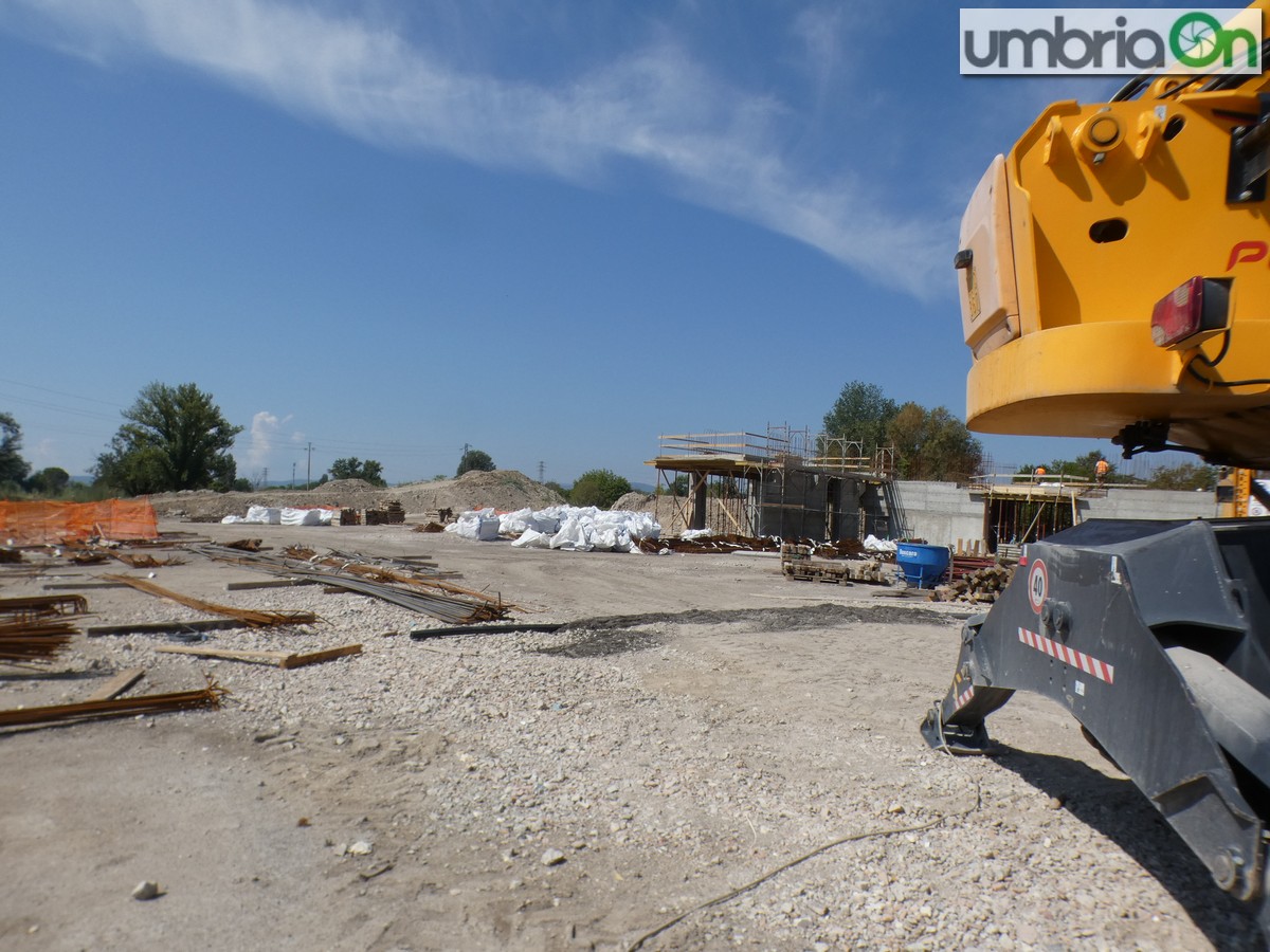 palasport-palaTerni-cantiere4545s334