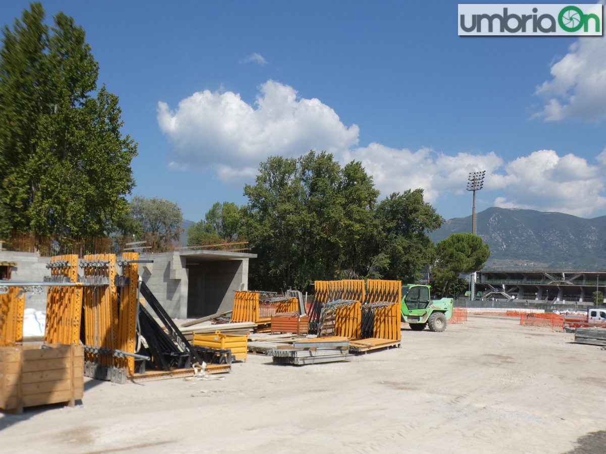 palasport-palaTerni-cantiere4545sd34