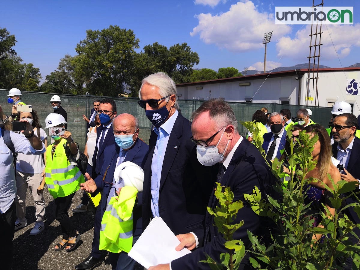 terni-cantiere-palasport-visita-malagò-17