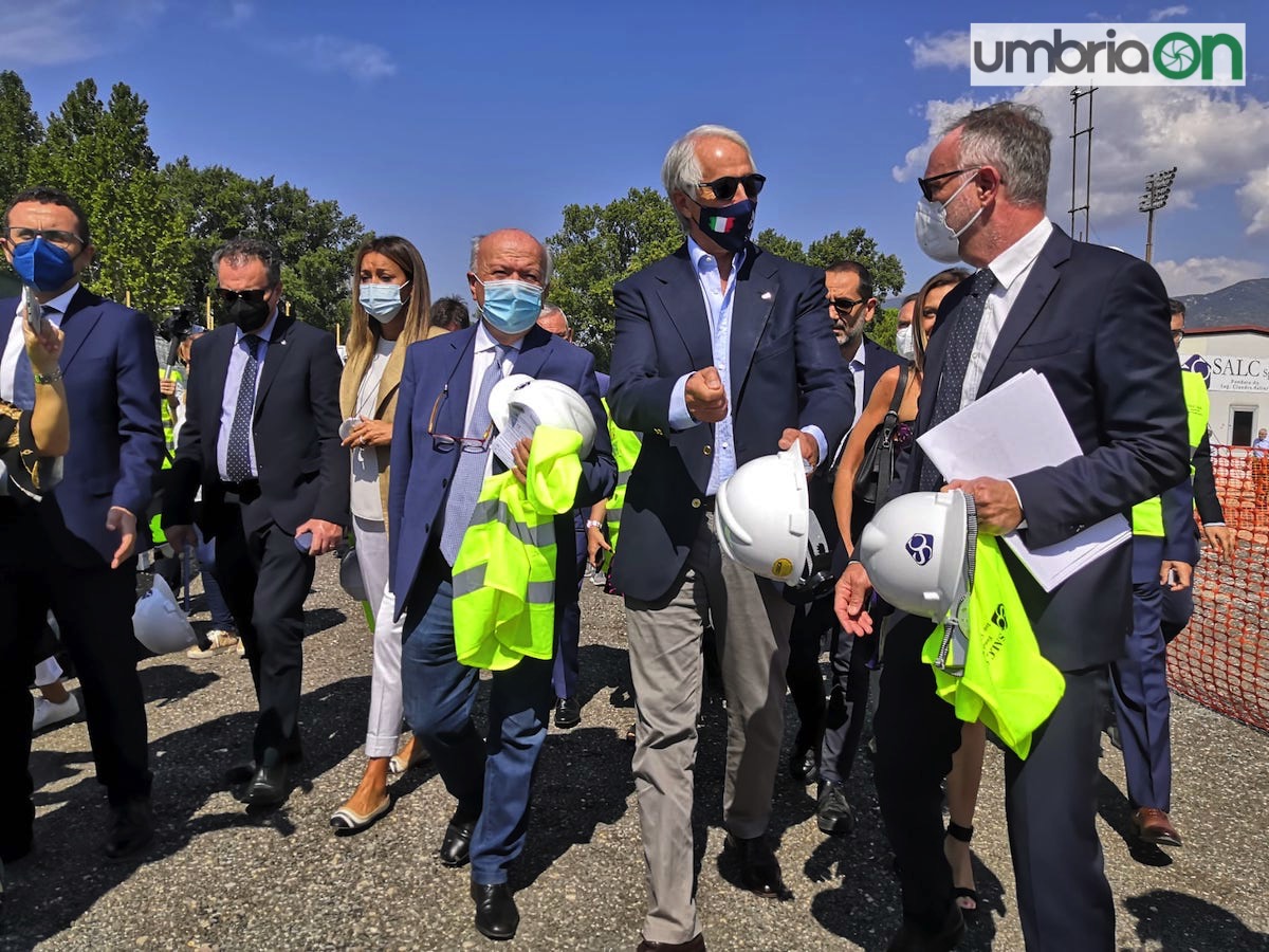 terni-cantiere-palasport-visita-malagò-18