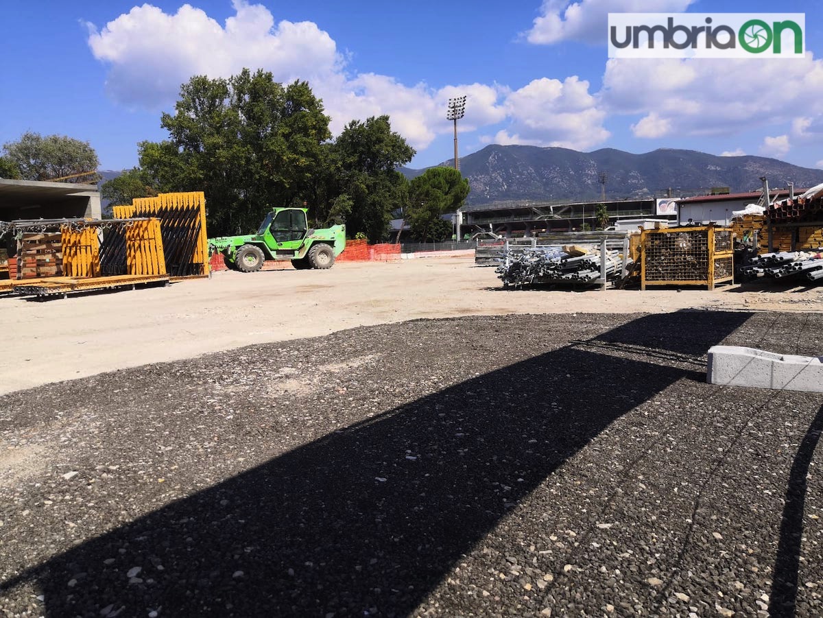 terni-cantiere-palasport-visita-malagò-20